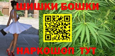 apvp Рузаевка