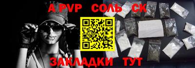 apvp Рузаевка